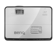 BENQ W770ST 9H.J8Y77.17E - 137778 - zdjęcie 6